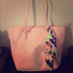 Nine West purse